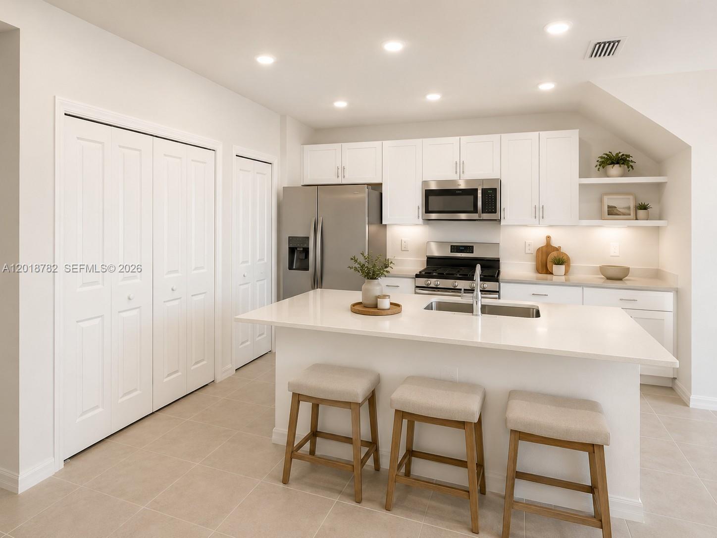 Property photo # 6