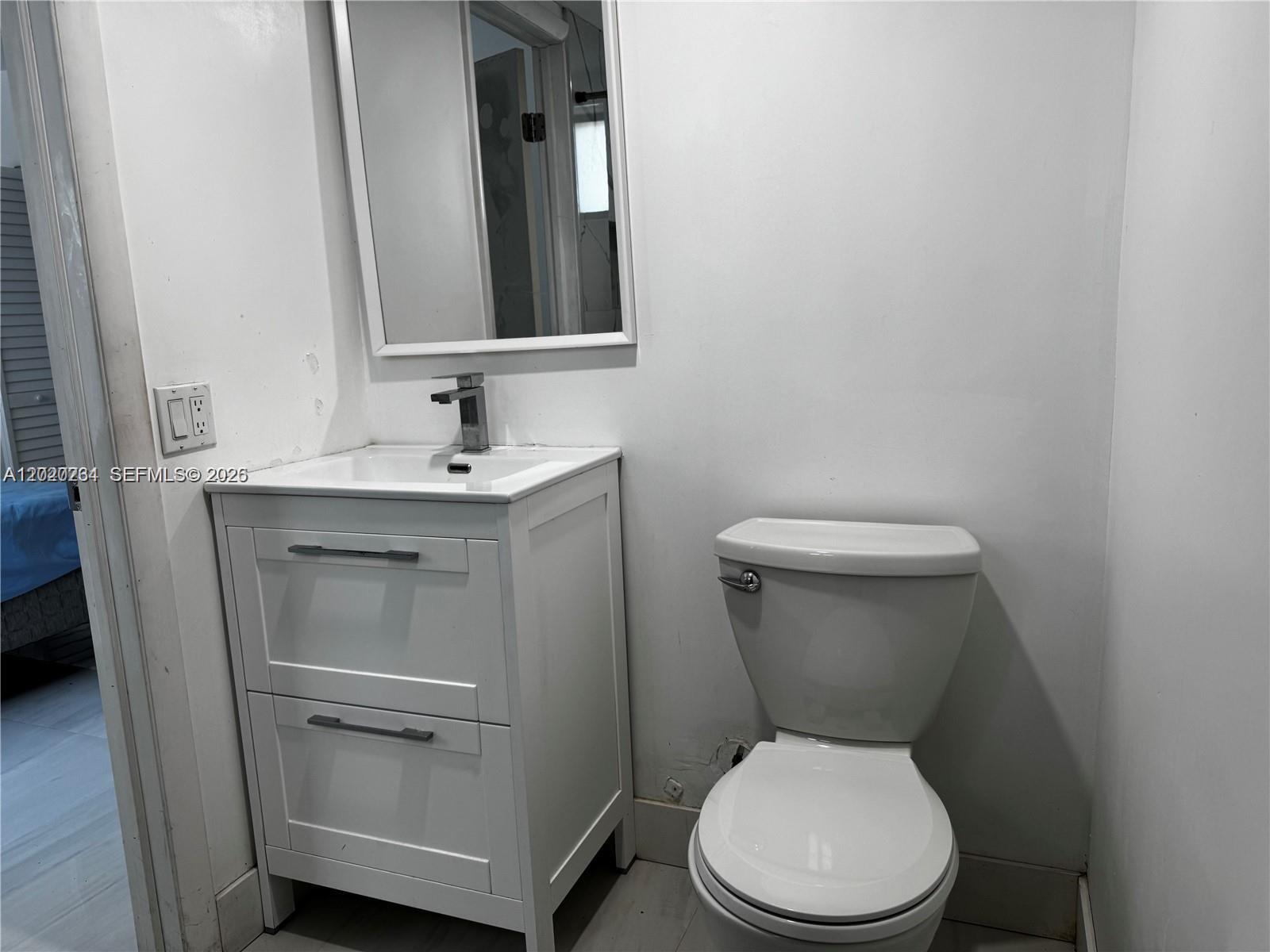 Property photo # 5
