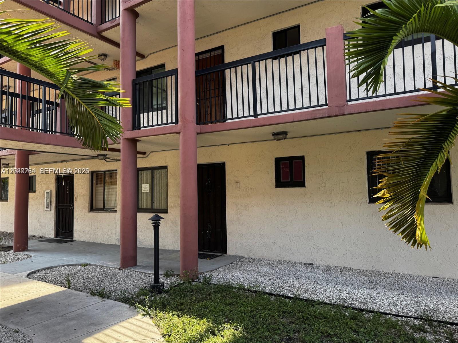 Property photo # 2