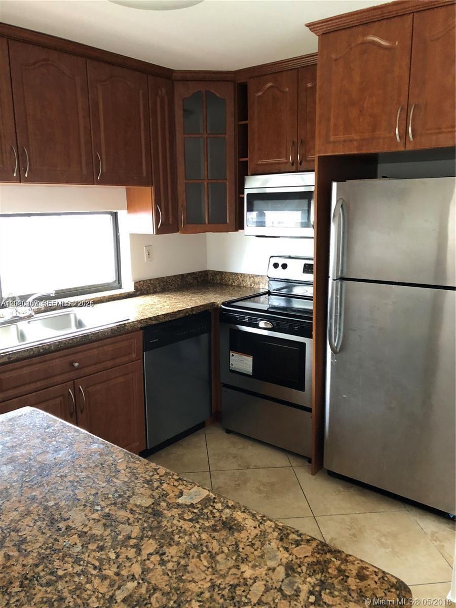 Property photo # 3