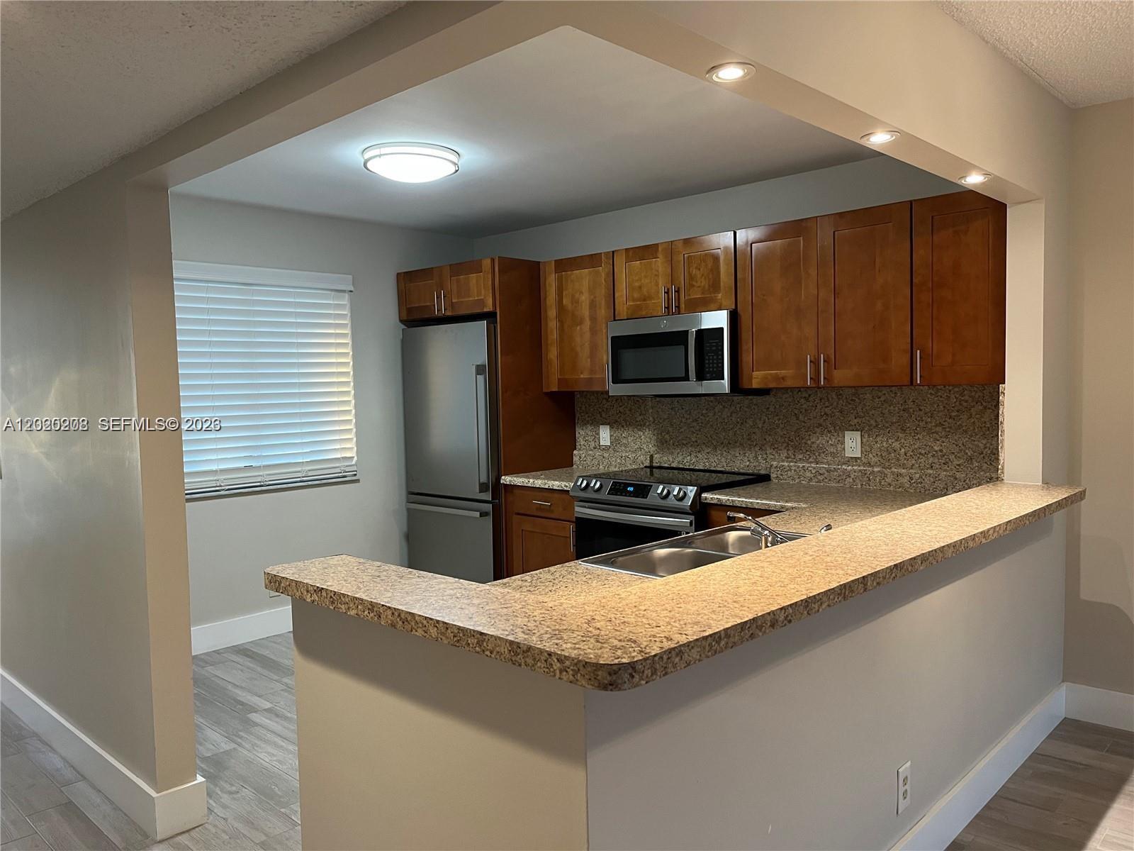 Property photo # 7