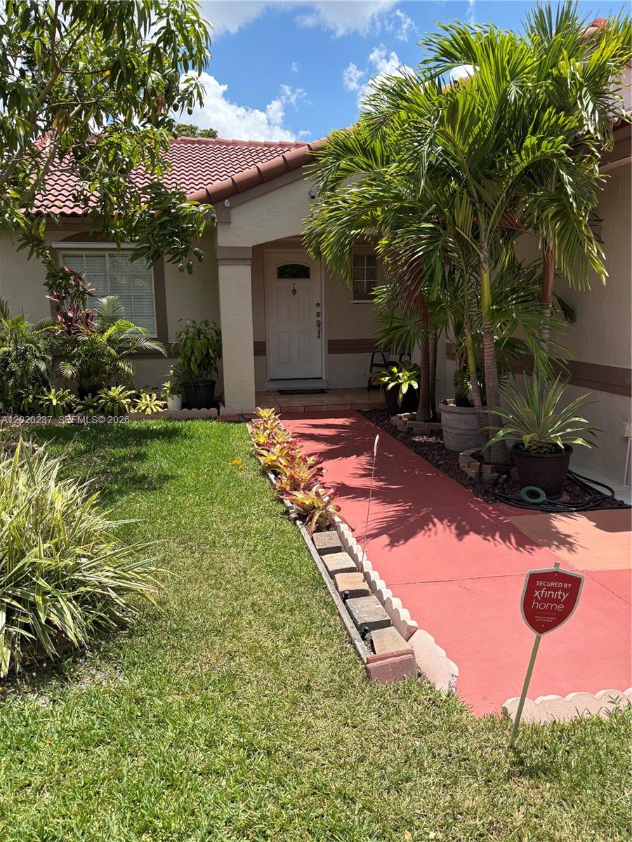 Property photo # 0