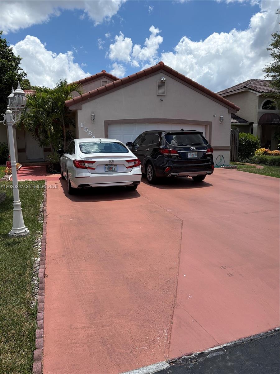Property photo # 2