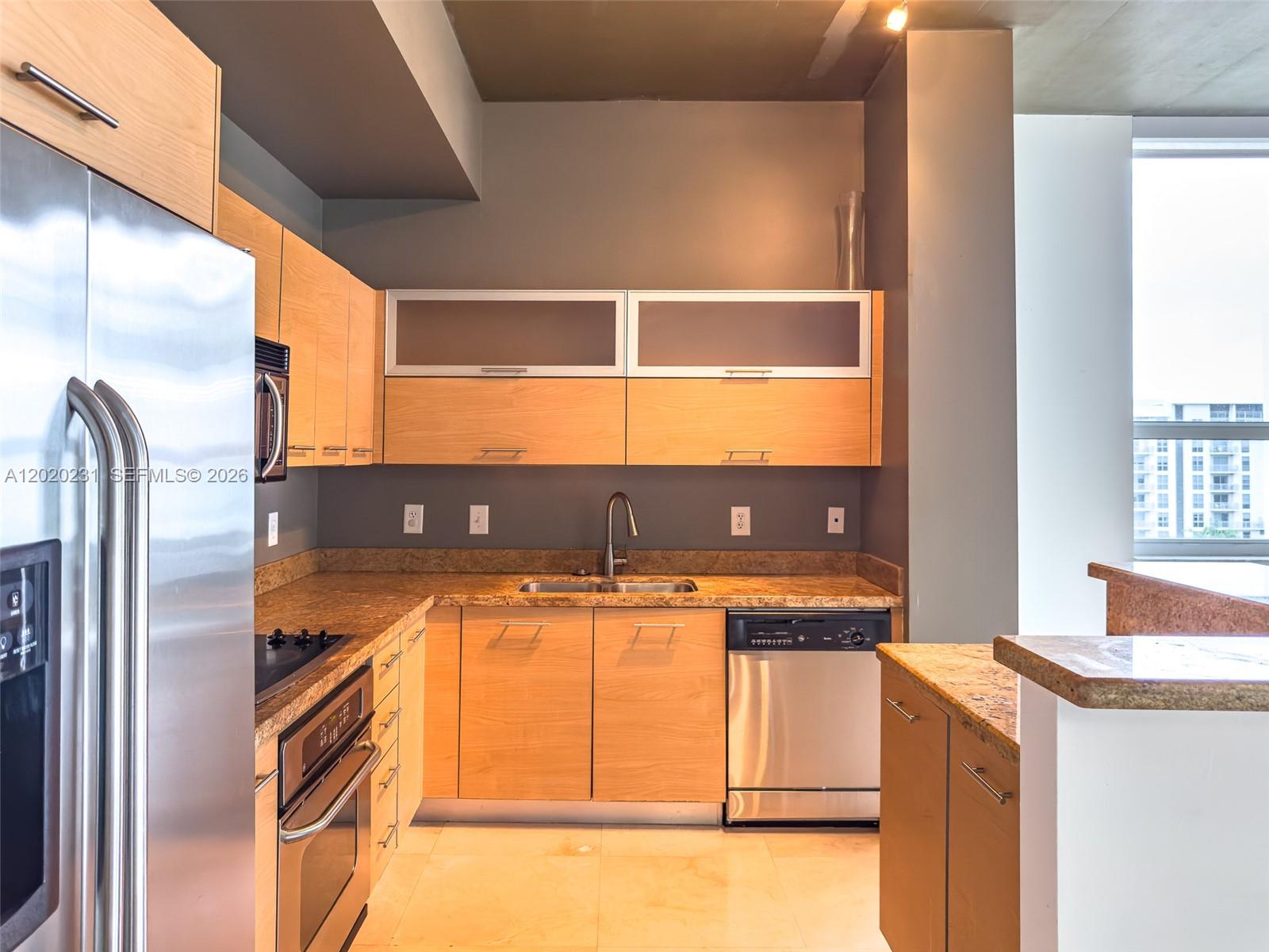 Property photo # 5