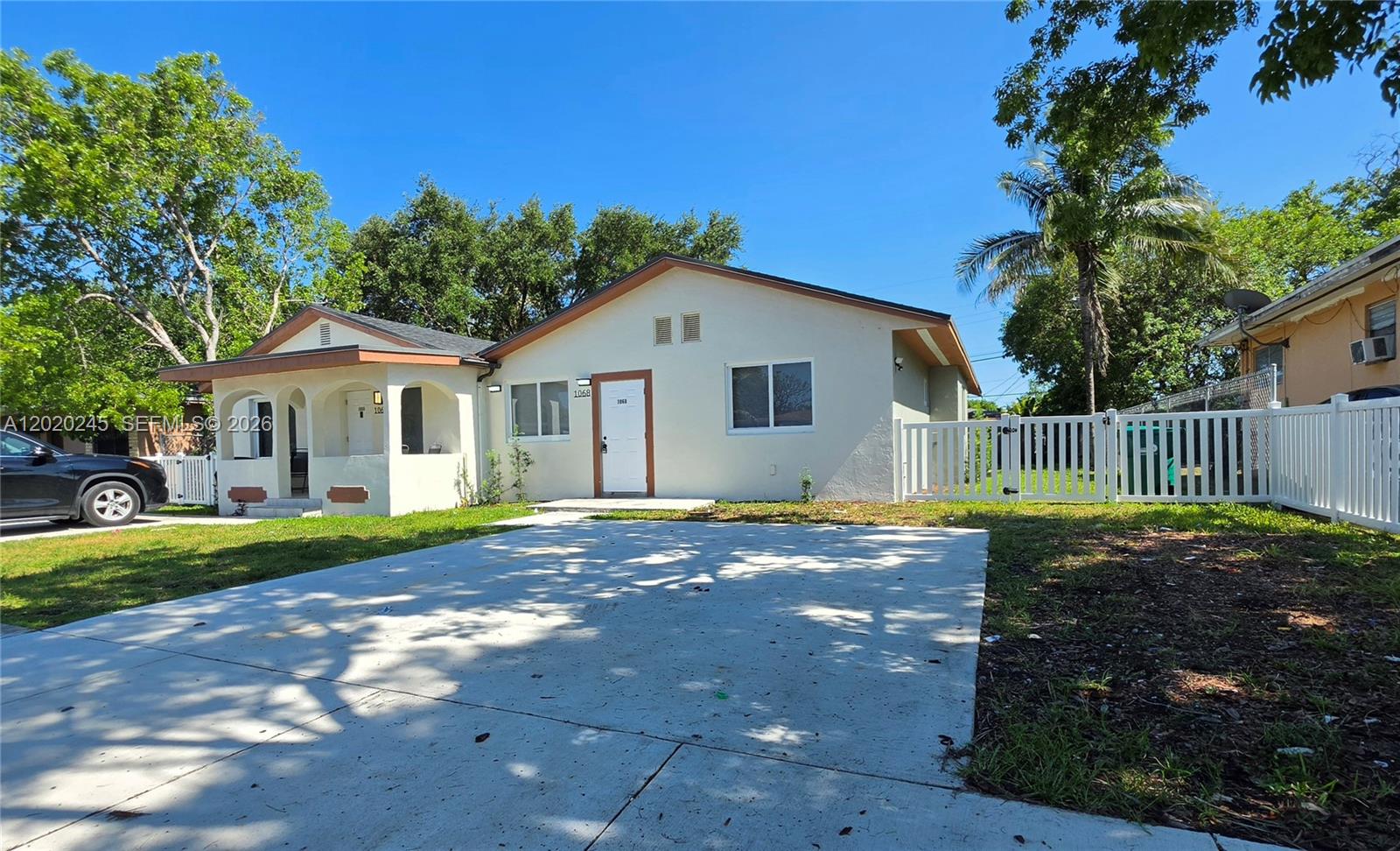 Property photo # 6