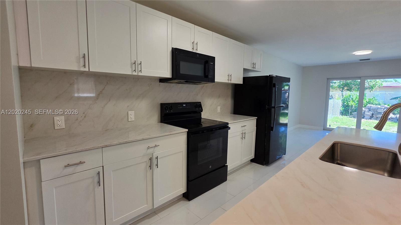 Property photo # 7