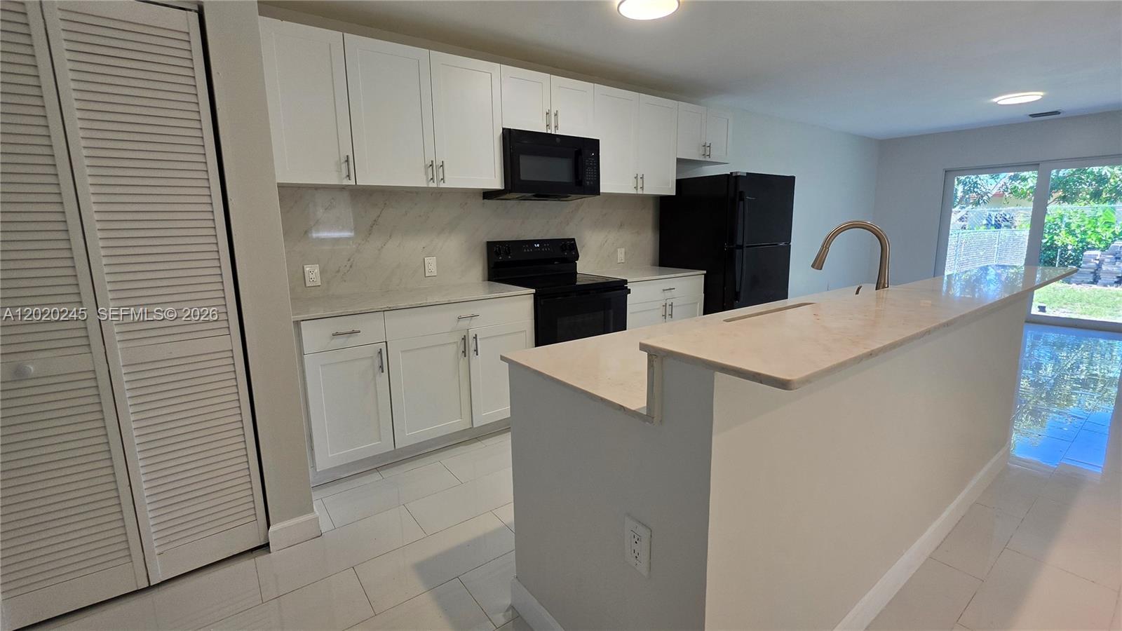 Property photo # 5