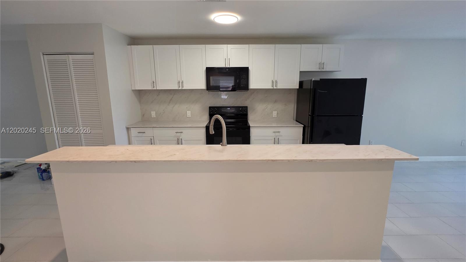 Property photo # 4