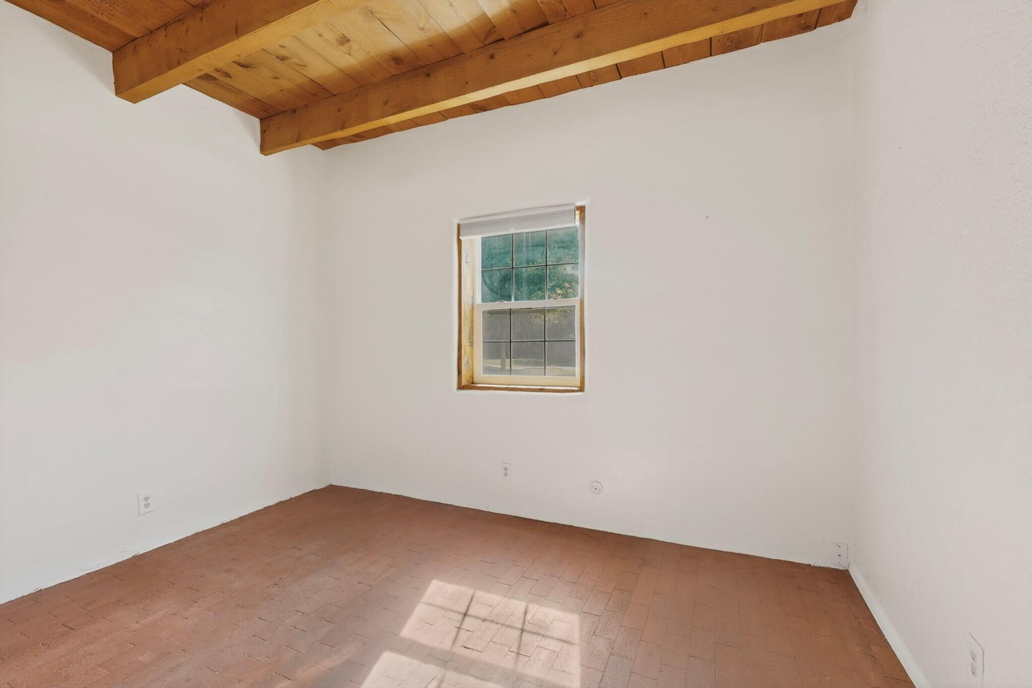 Photo 8 — 3939 Rio Grande Boulevard NW UNIT 53
