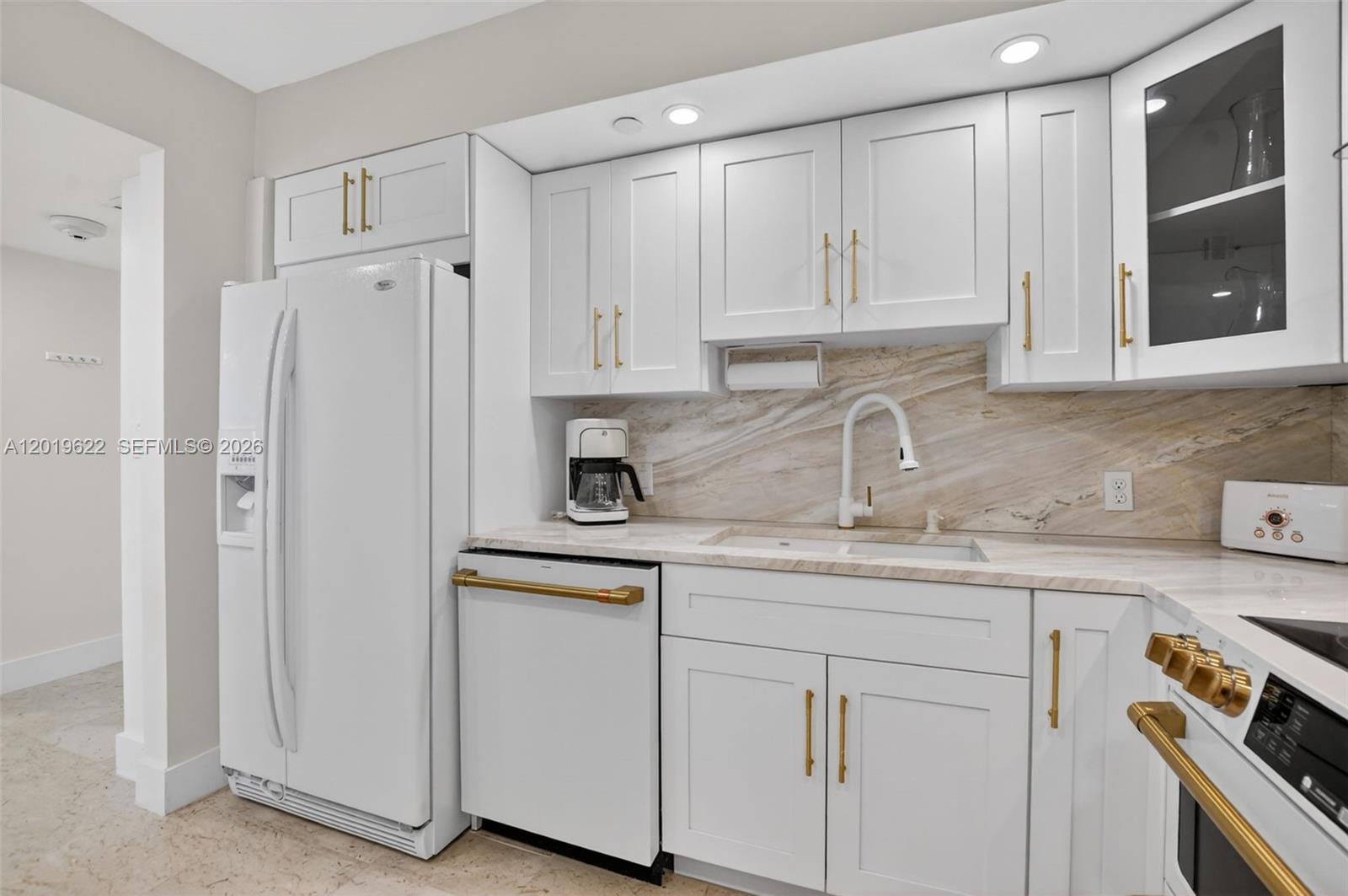Property photo # 3