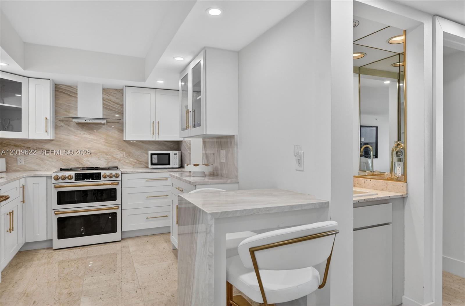 Property photo # 7