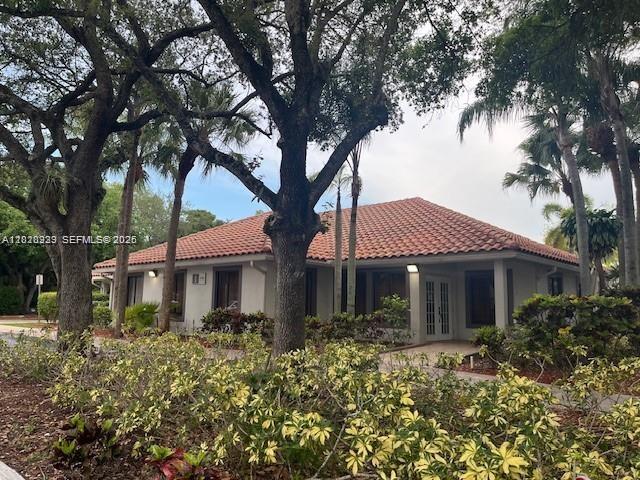 Property photo # 7