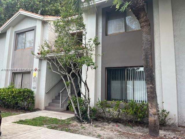 Property photo # 9