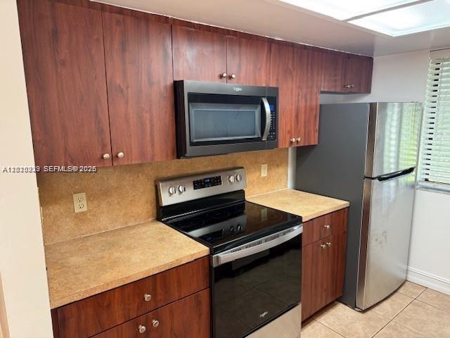Property photo # 6