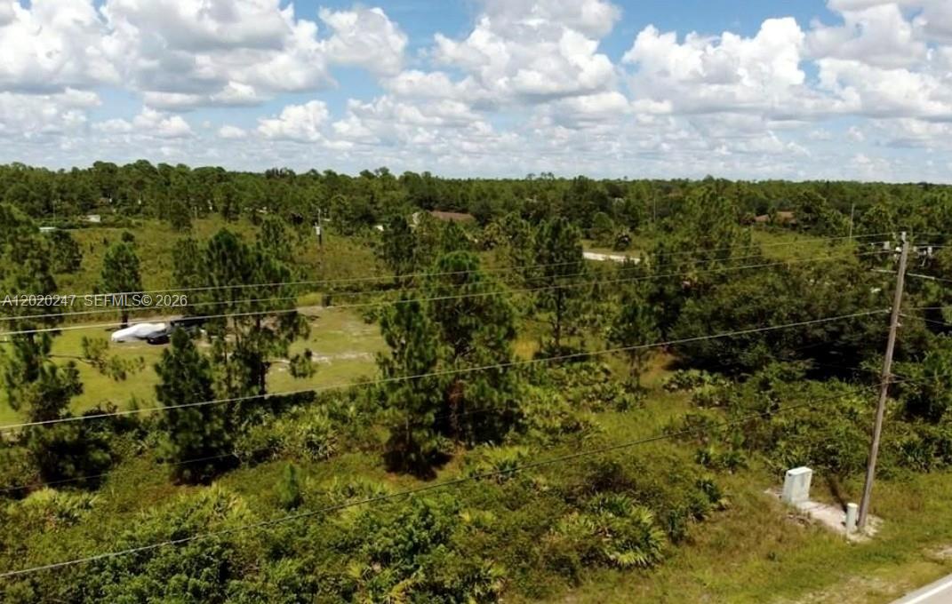 Lehigh Acres
