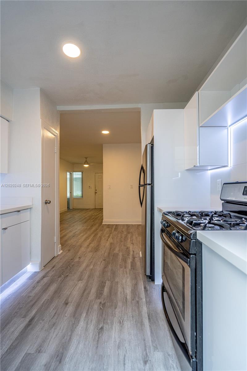 Property photo # 9