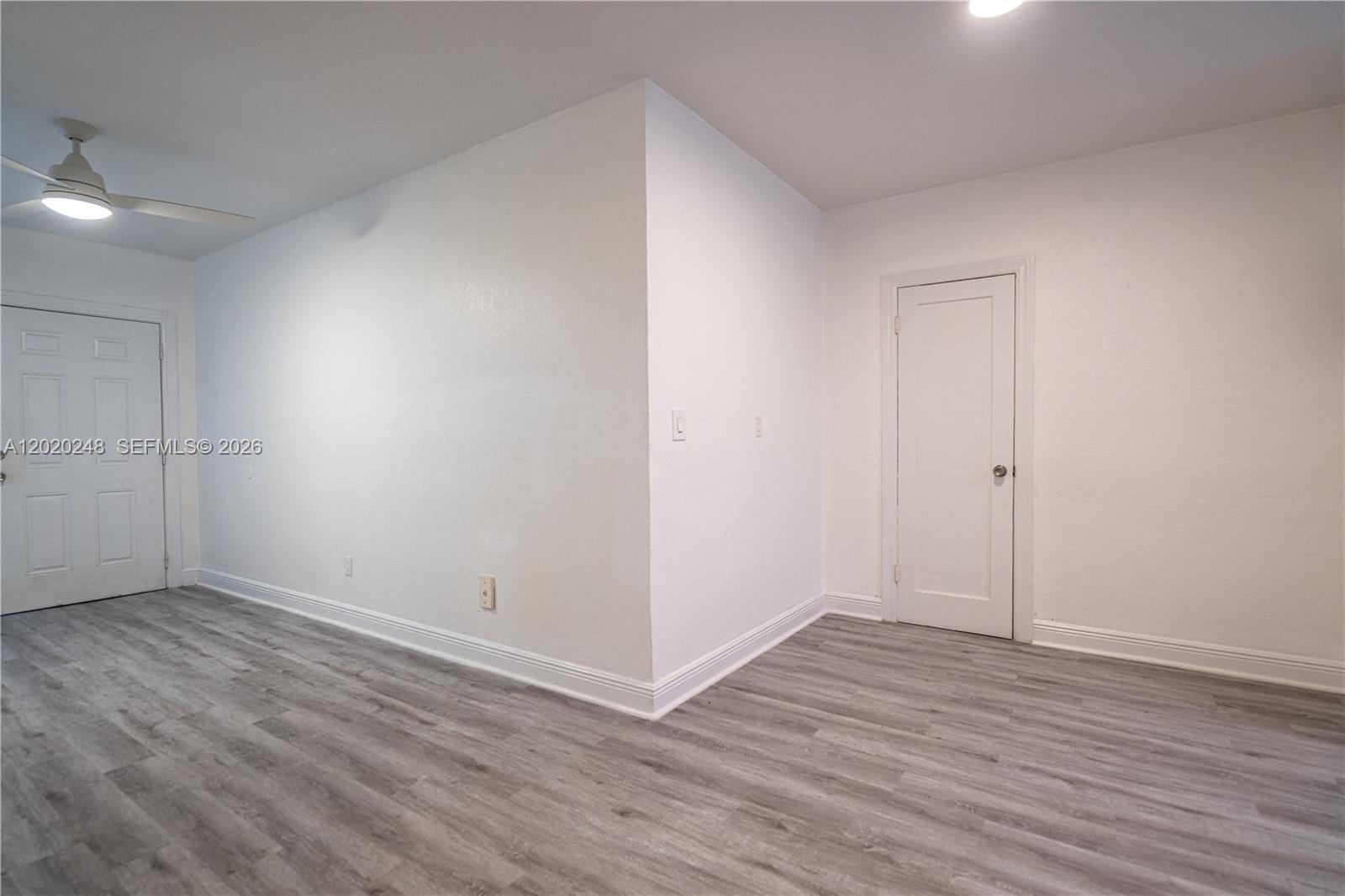 Property photo # 2