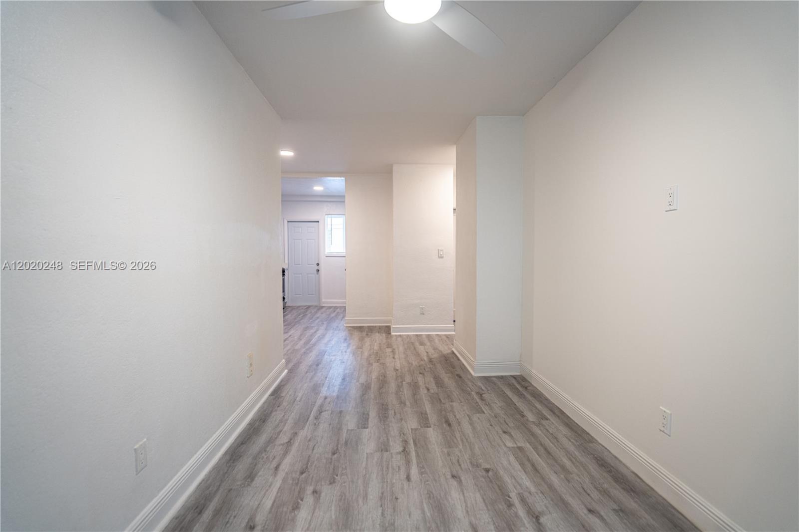 Property photo # 6