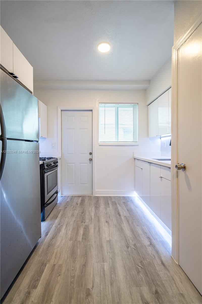 Property photo # 3