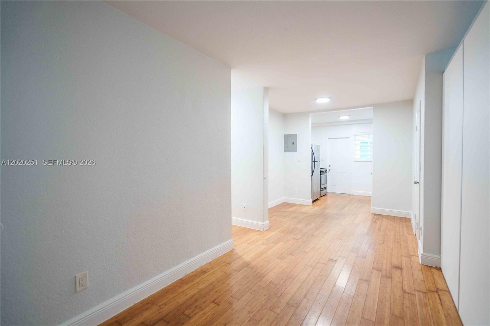 Aquamarina Condo