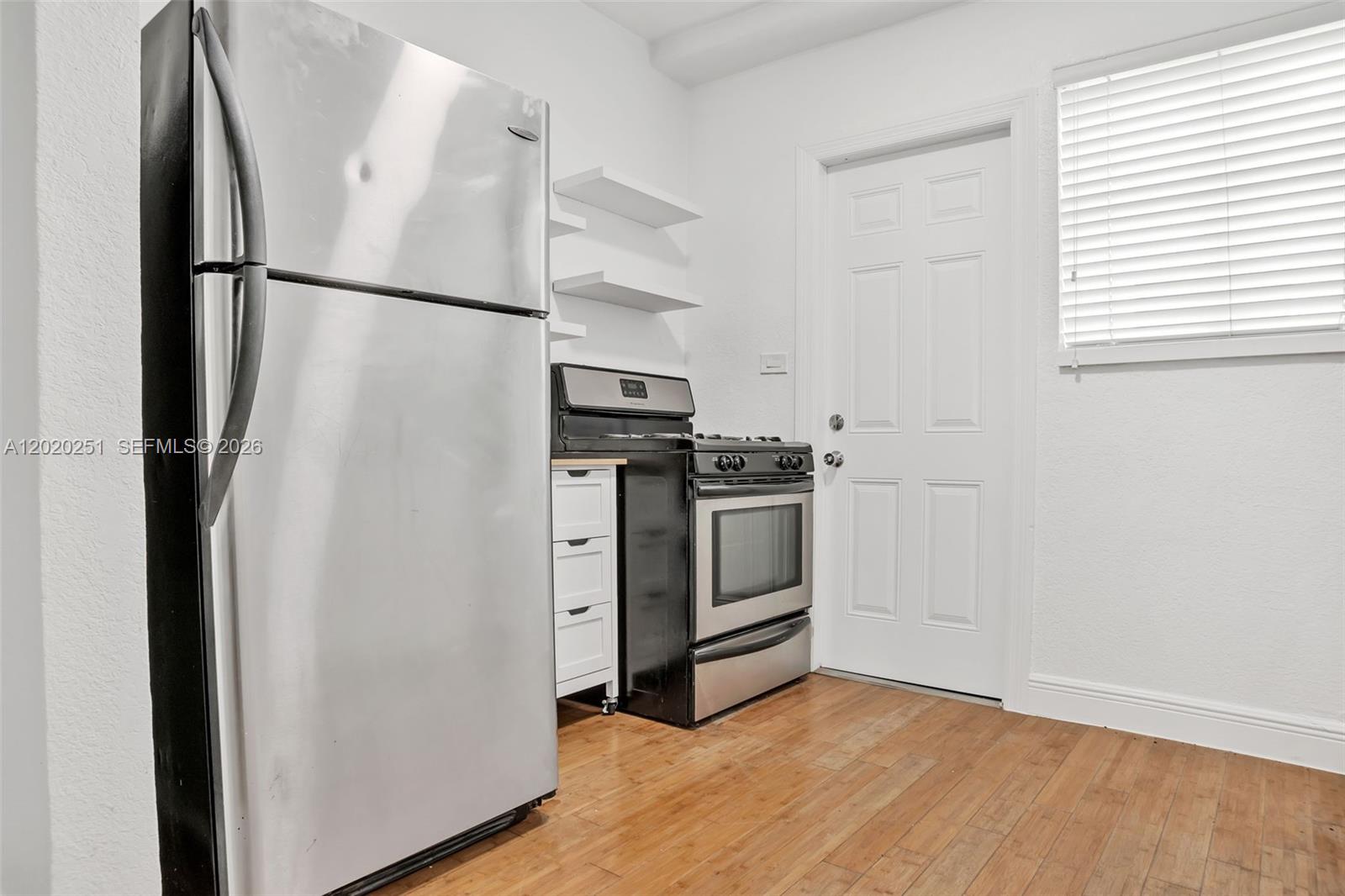 Property photo # 3