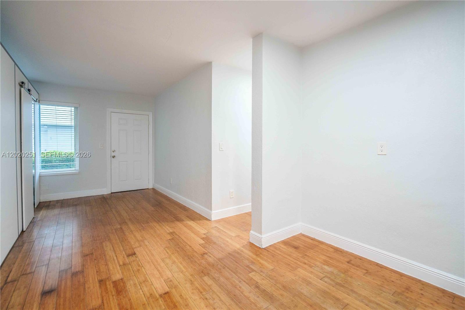 Property photo # 4