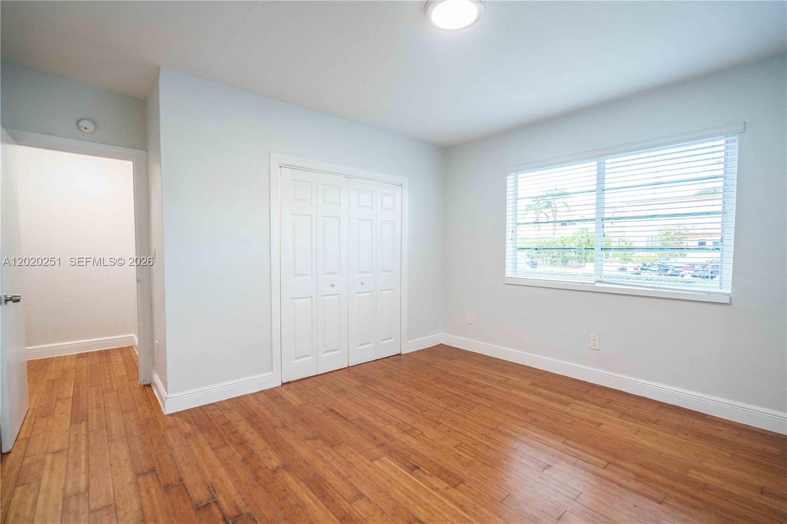 Property photo # 7