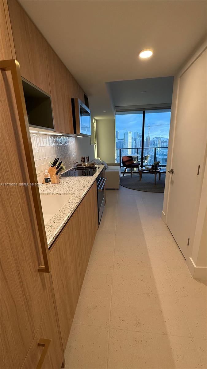 Property photo # 3