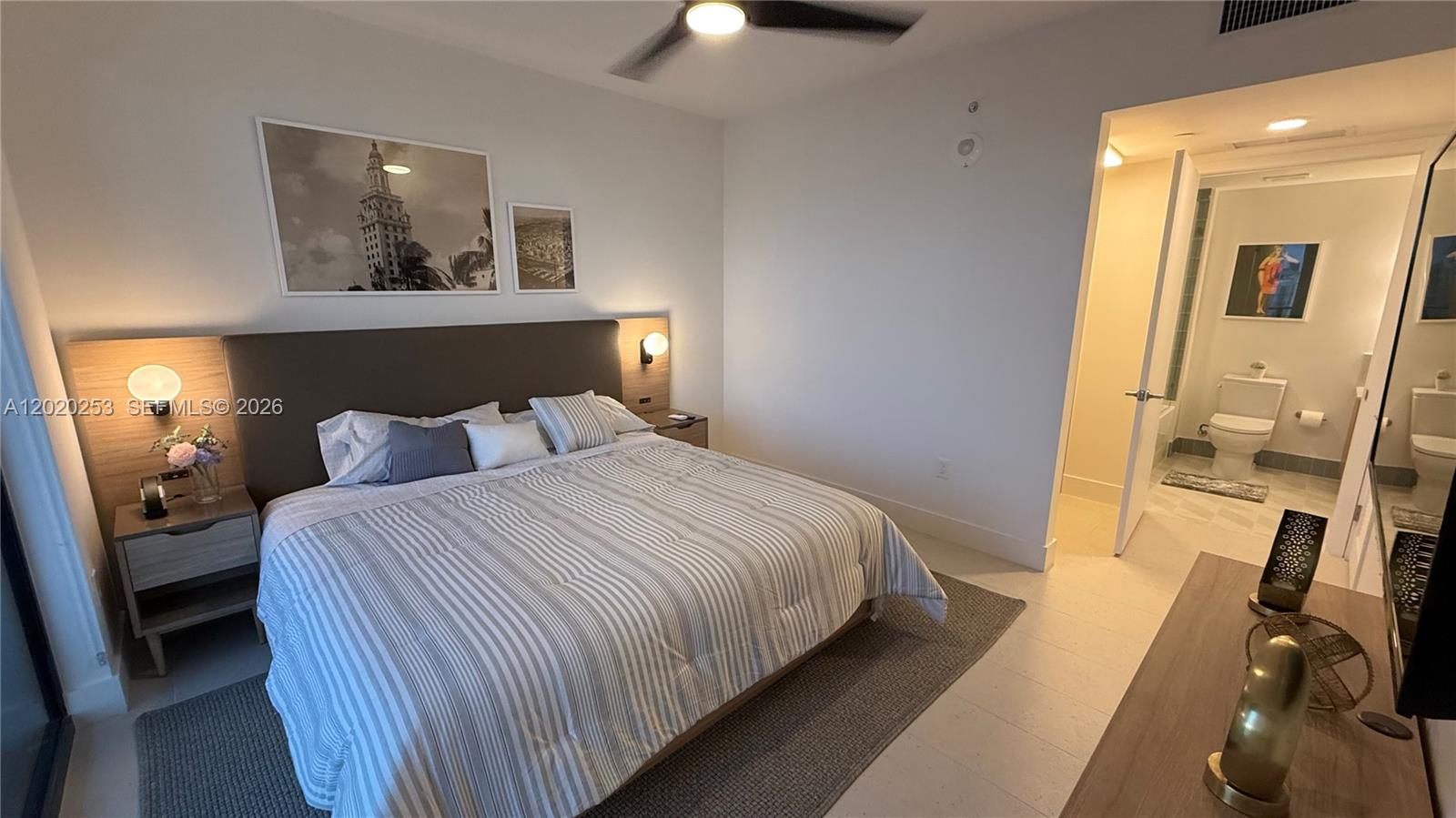 Property photo # 5