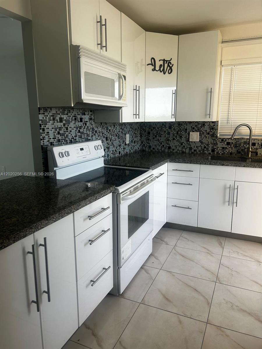 Property photo # 2