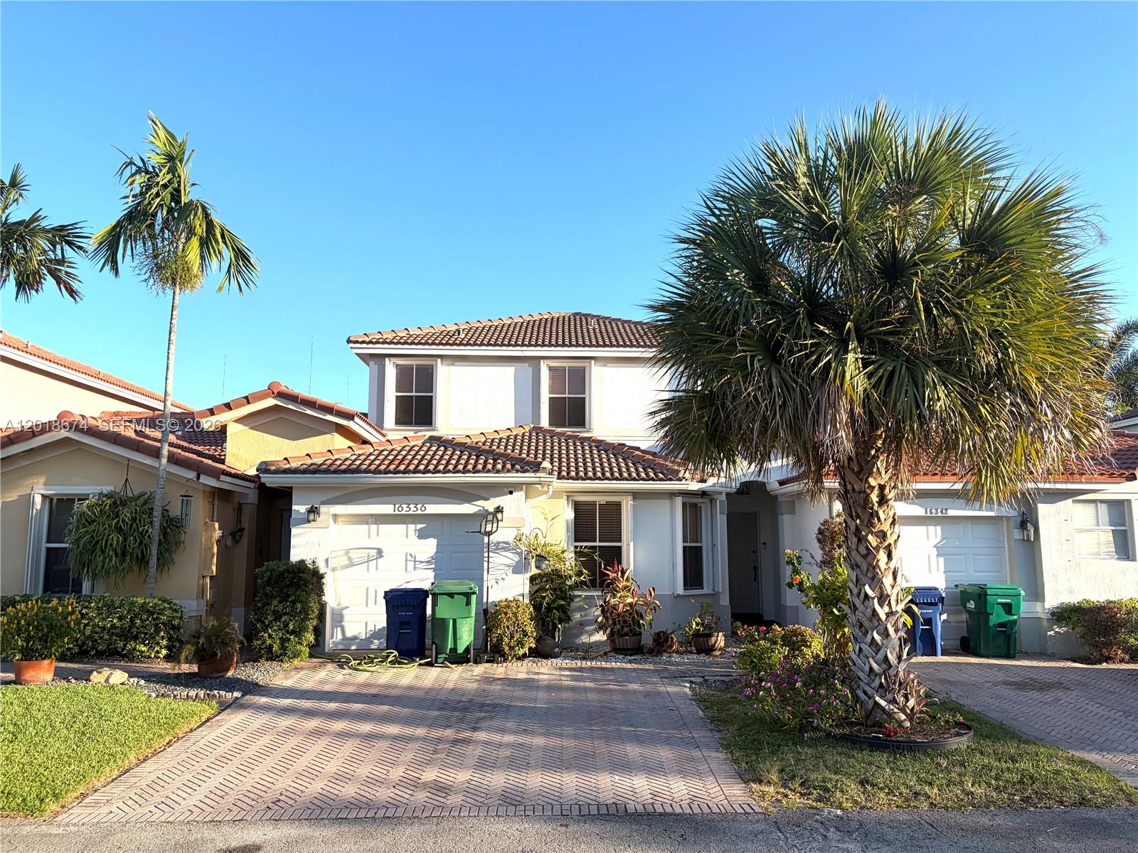 Property photo # 3