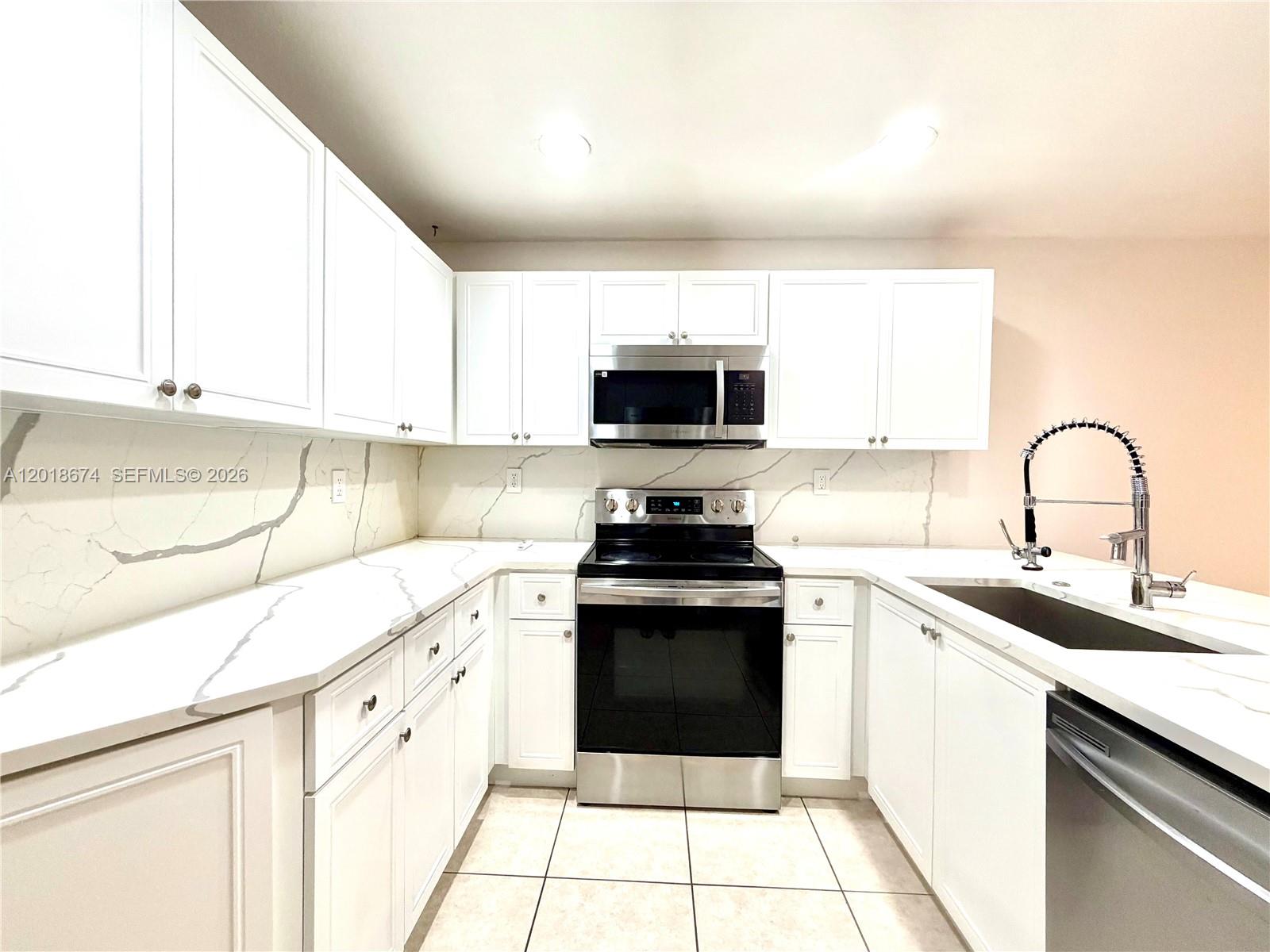 Property photo # 2