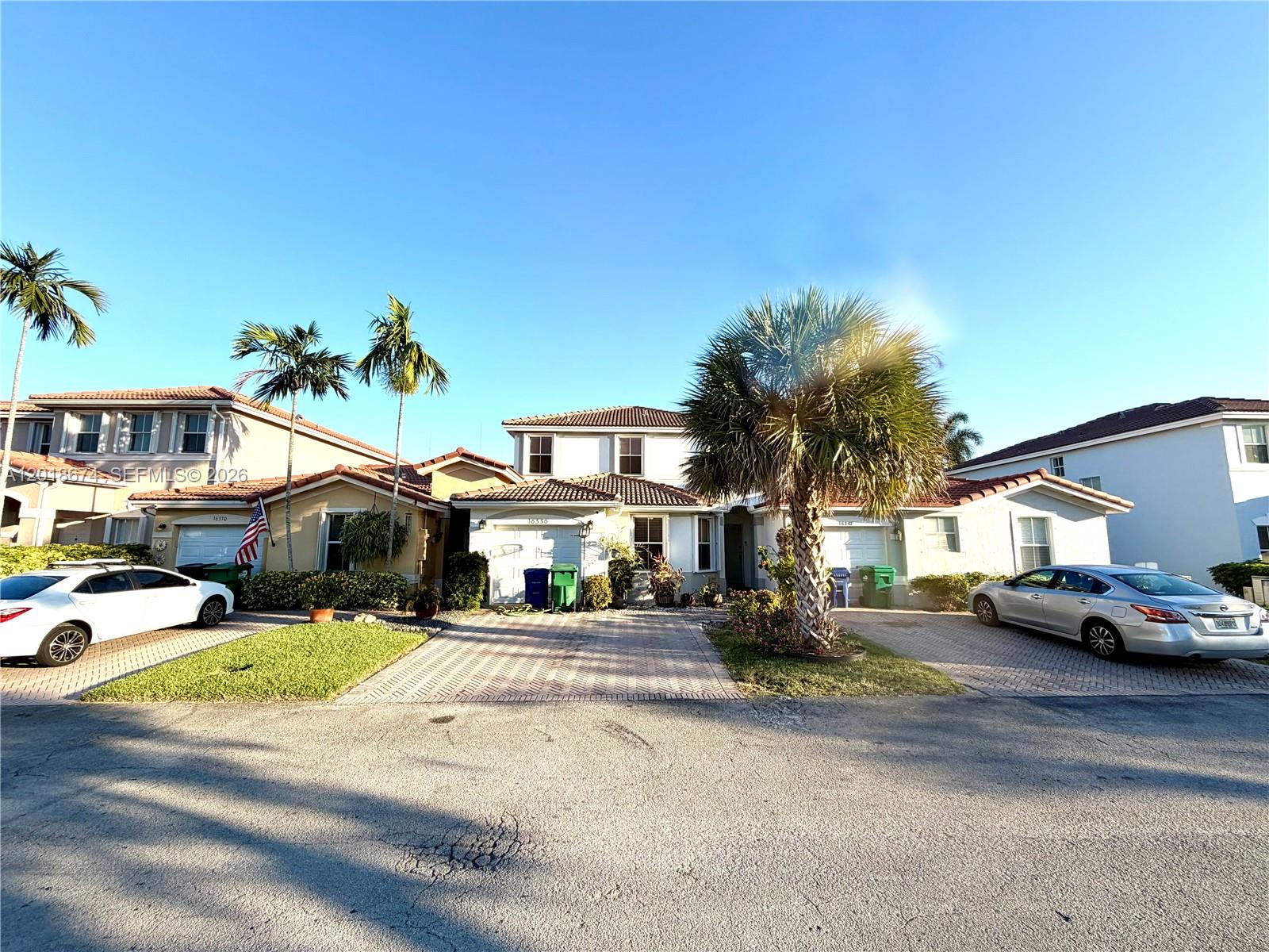 Property photo # 4