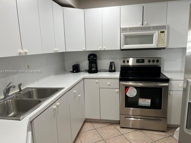 Property photo # 0