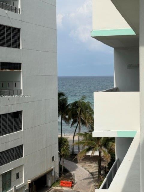 Property photo # 8