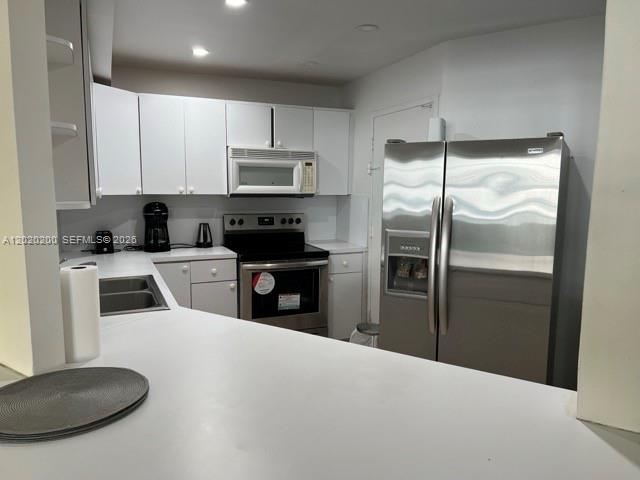 Property photo # 6