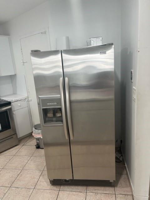 Property photo # 7