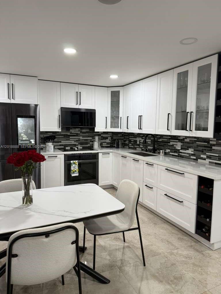 Property photo # 5