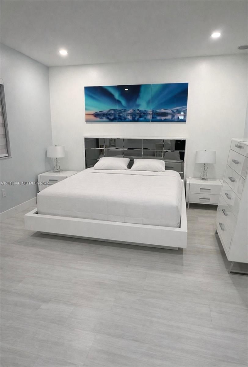 Property photo # 3
