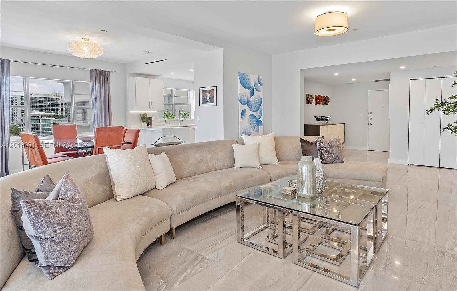 Property photo # 5