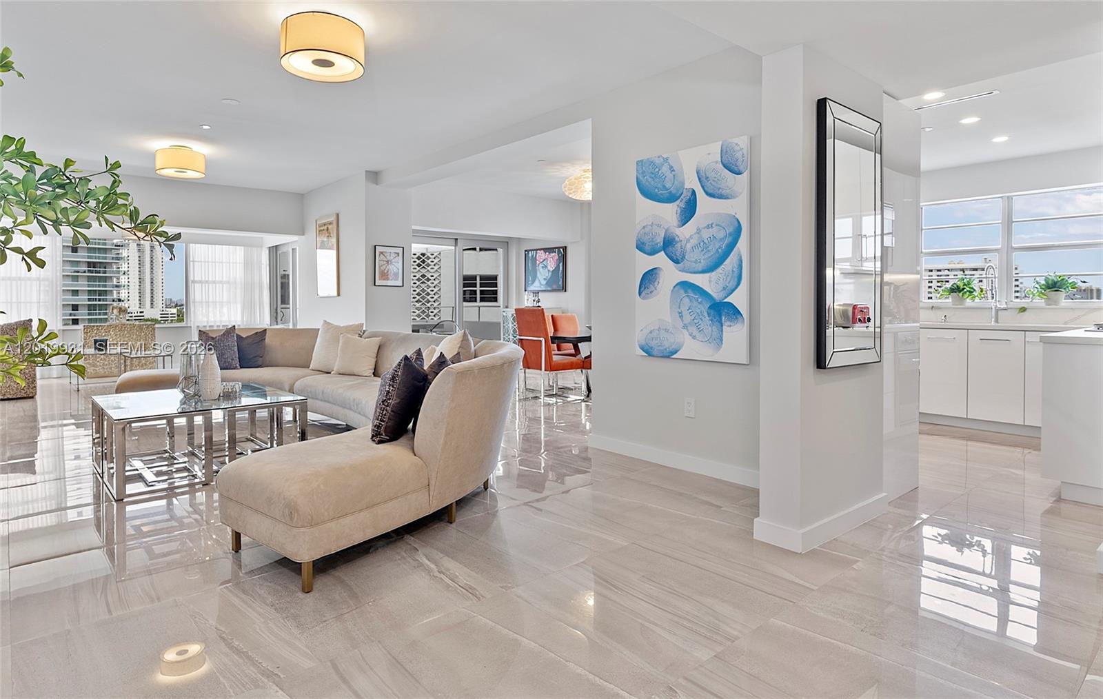 Property photo # 7