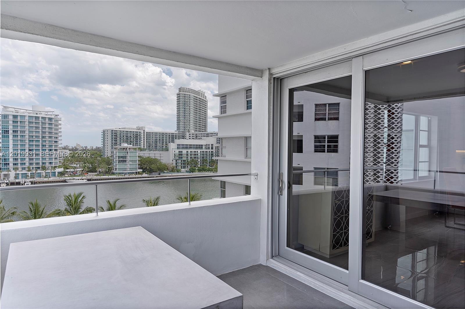 Property photo # 8