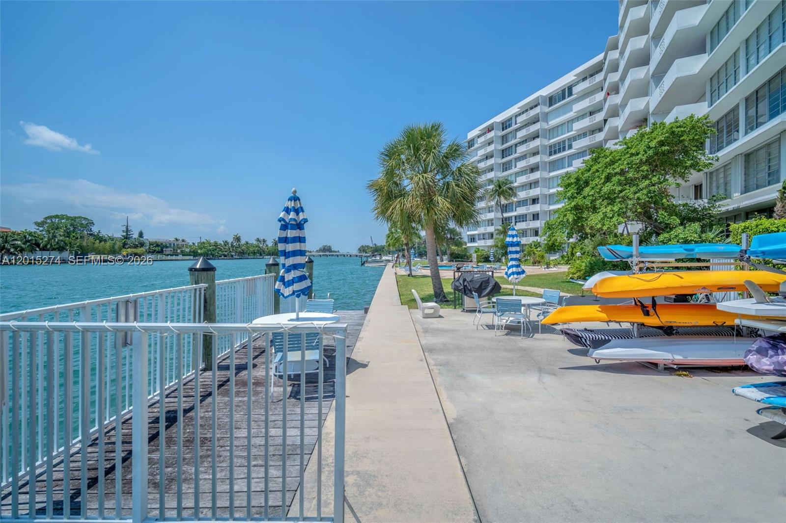 Property photo # 8
