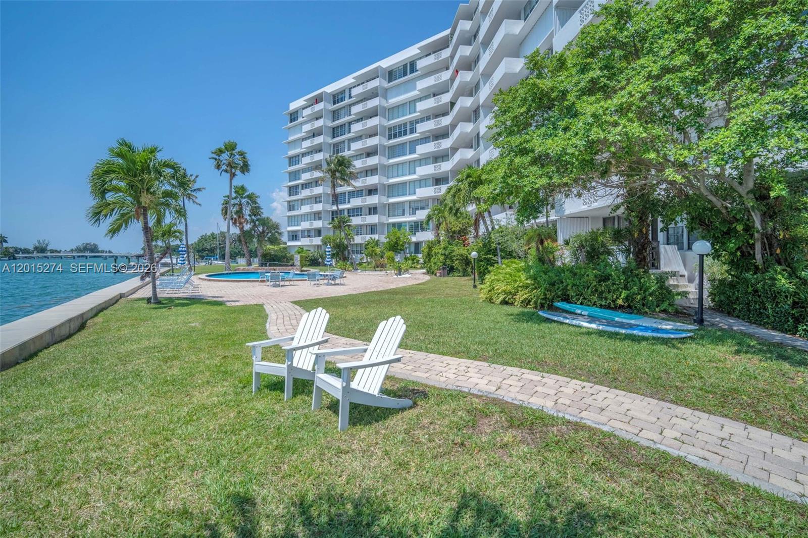Property photo # 9