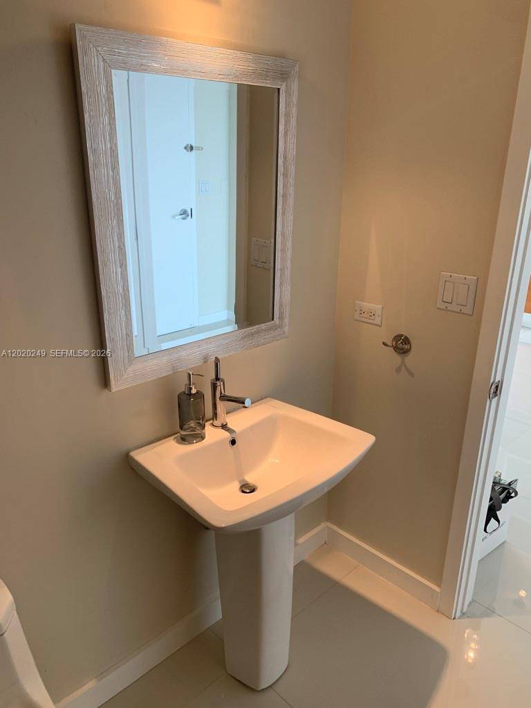Property photo # 3