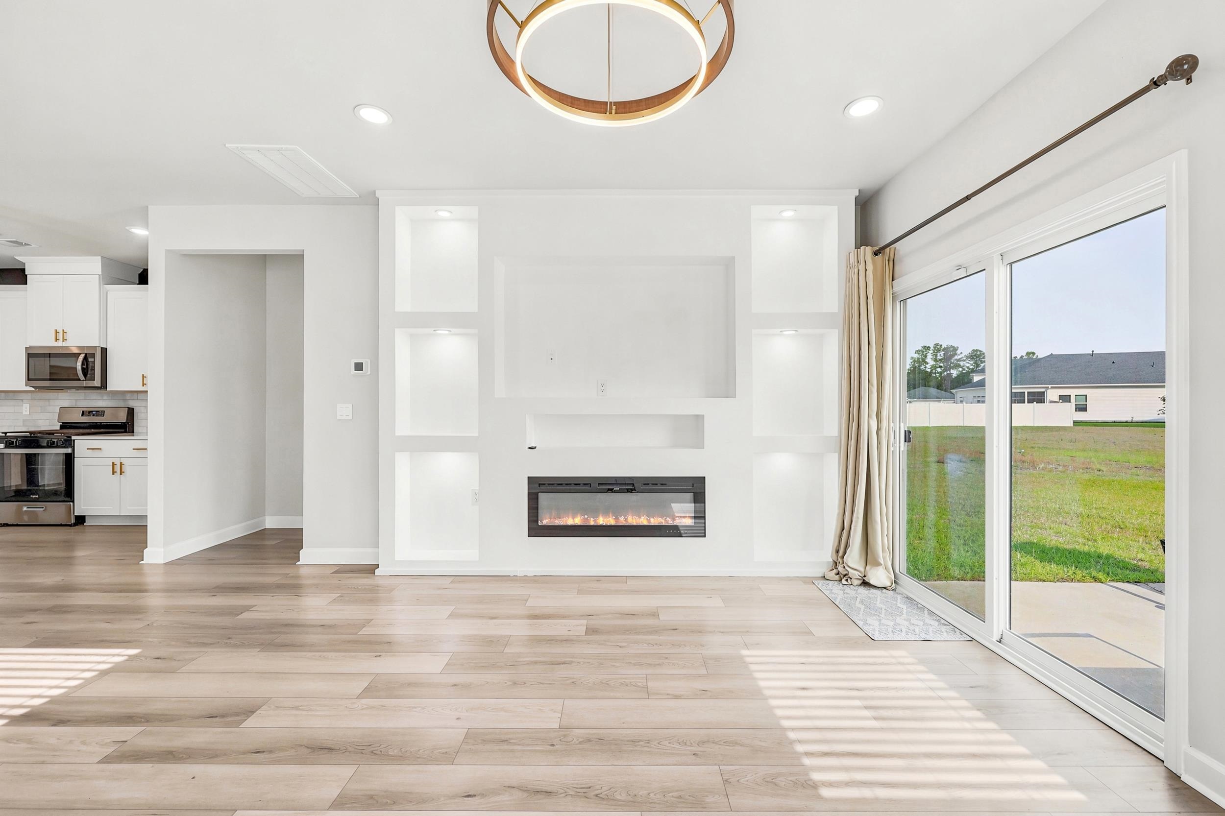 2612653 | Photo 17