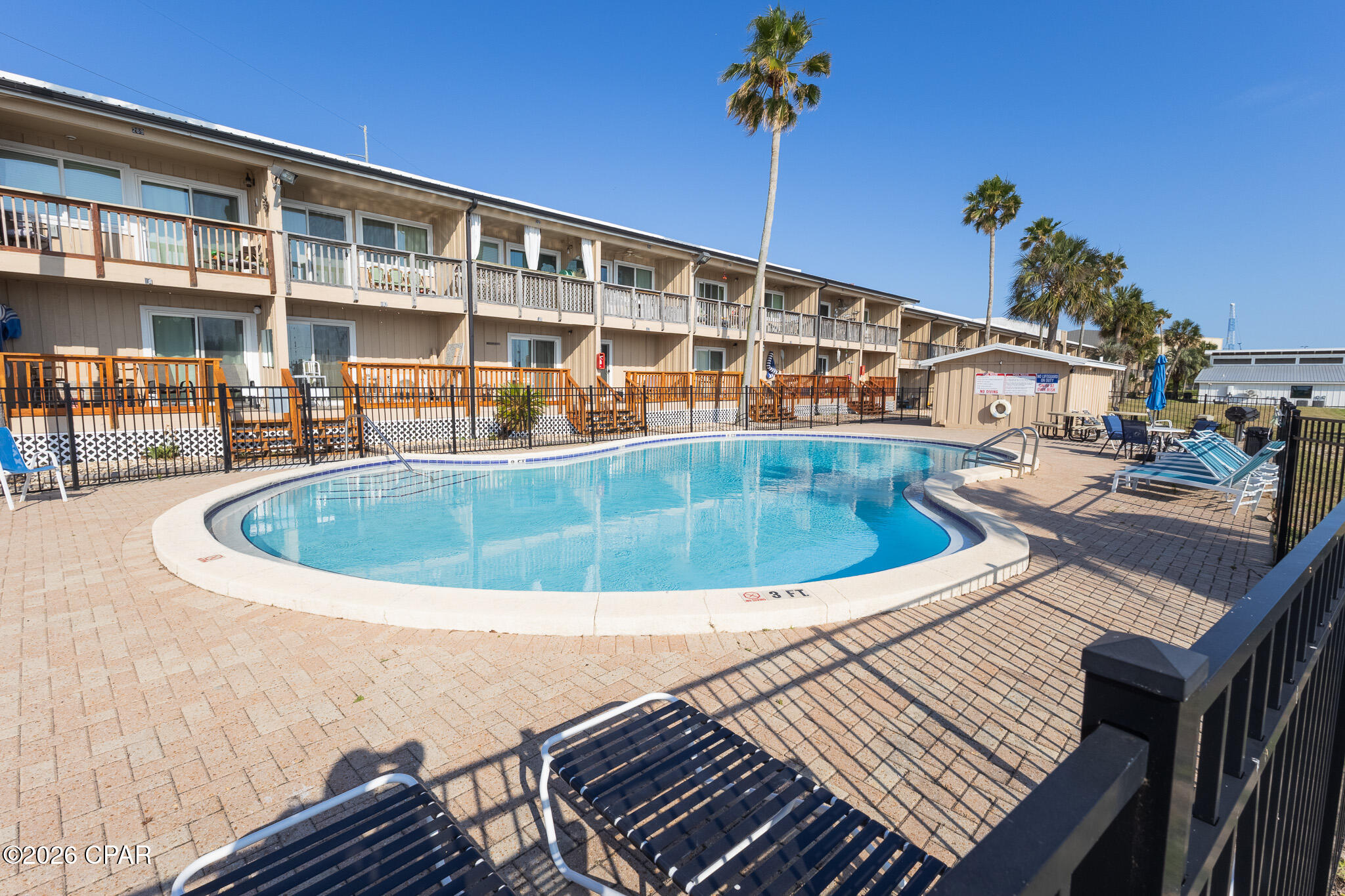 Homes for sale in Panama City, FL | 5505 Sun Harbor Rd #213, Panama City, FL 32401 | MLS# 789971