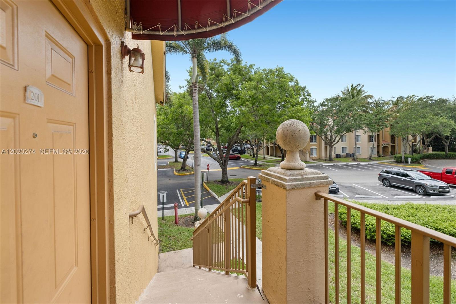 Property photo # 3