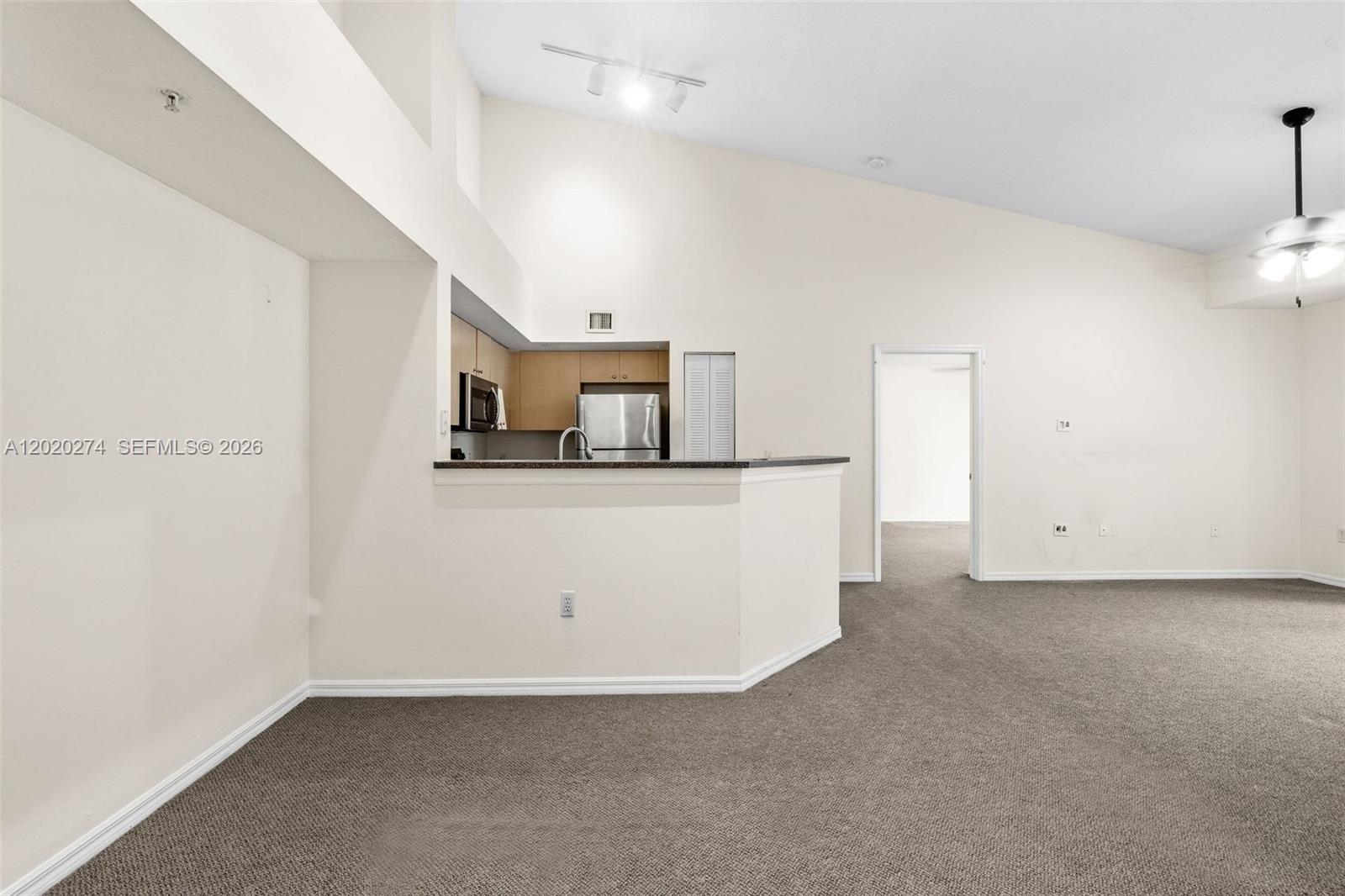 Property photo # 7