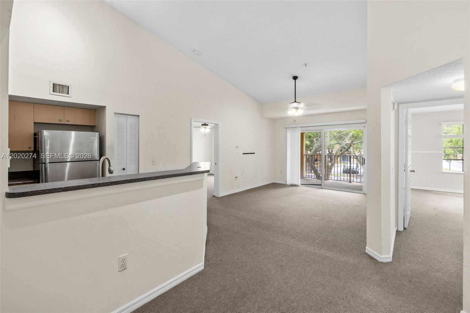 Property photo # 4